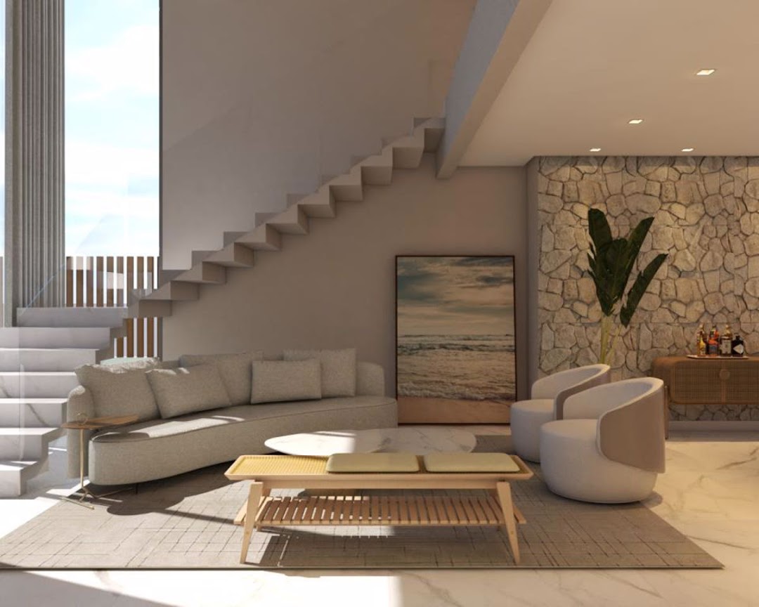 Gutgmaidy60dW4HaLN6LVBZk0MC_sen829-1VfOPmFGrRUtVQ2sh131rqXkHWcR7MPWonrxxtYYTqA6LTRabu_6bGHQDeA_0R9z_vwhR9uqhmAY=w1080-h1920