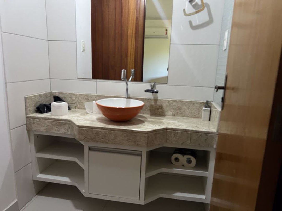 Gzn3mrpVKBMczlkbRkVL91ziPIMqvaA0sjxrWOBVwQRR2qGPpWCuKpLHtKi_FM_siBdF8_SZZwiW_Hf3xhg-QCVZfkmBxVGEp25LrPOPe7nWOfM=w1080-h1920