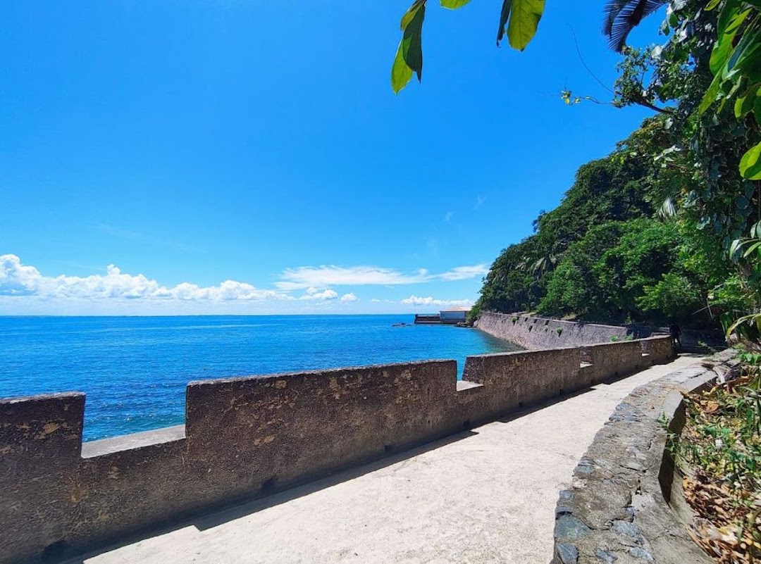 H0Gr5mCU7IOJg6QdThe287eIvc-gq0O_SqzH0lBQDaAoOm8Kpz0_2XMz-3BoJBrzy2pVVaX5fN-3rqgCiJF_jMABKJg06rtbJ_FRhwE8Hyr5jA=w1080-h1920