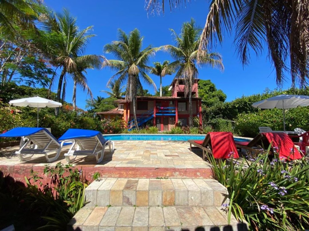 H3CKG86TdoWF03V83A7gqOfO7z5riYFUcZ0RKb6_ZjmVhObtDefnpaexS_16jZrmqfCCeqrcKxDgfHgZqbtnf__CfgwbDy5ayPYWljOrJMU7IAPD=w1080-h1920