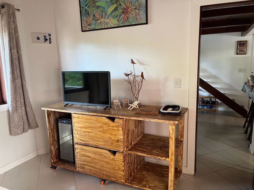 H4pbgzWruCHXYRLZDijHtnLvId_erEG_iTScy4-6KRrWiSjKkN7KayxuDx_eTcOJYX4upsewzBkilmDBGPTODRzwIBJlc-V09oZKMST2V3zy4SI=w1080-h1920