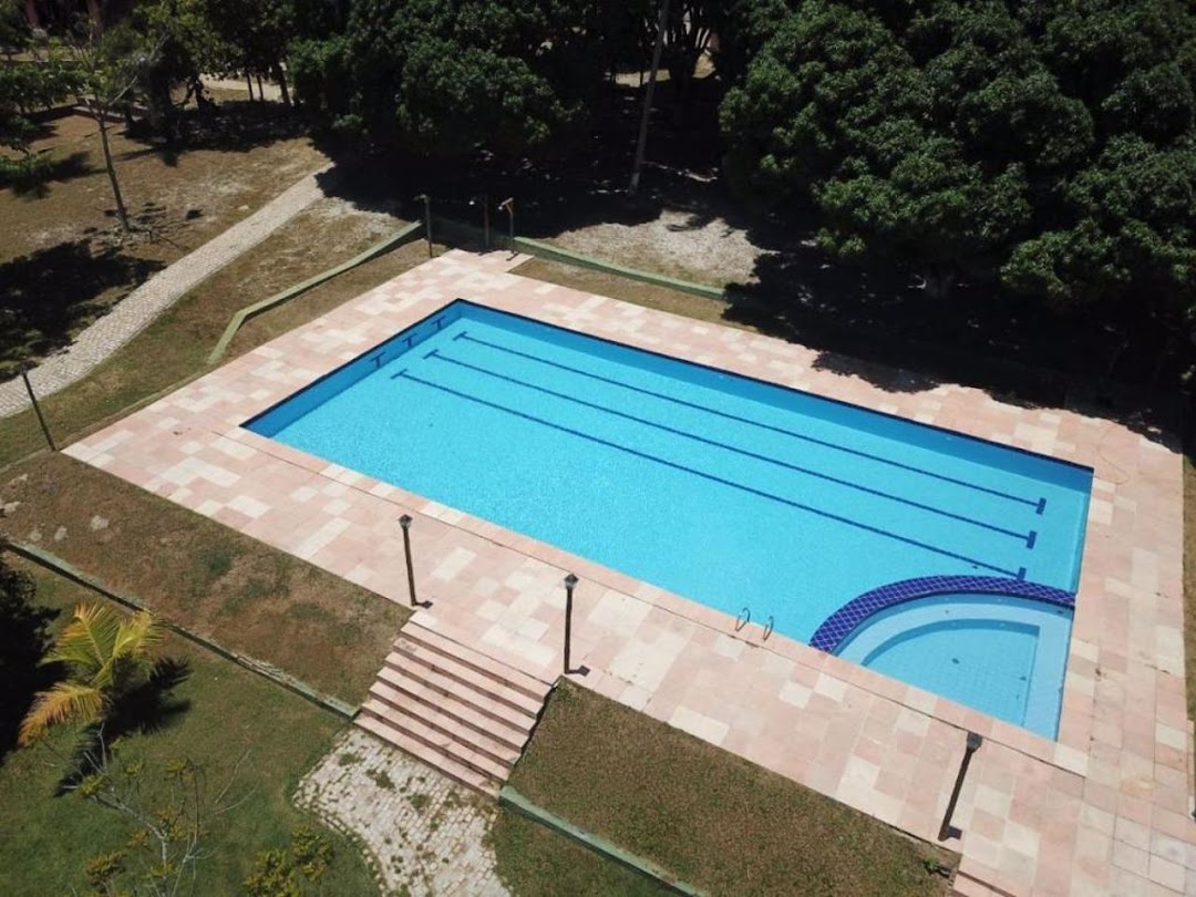 H6tLfhFDqgkxIZPtCFgLJaGkTG67V-_qP5pKFYD3zgnVji8dREfZJ5idCsTD9vIHRE24FqK-G02ARUgSHbVf8izYBwqpOIbZ0Y6Iiz12o88sgQo=w1080-h1920