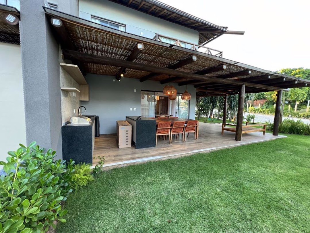 HDGJ6LTuGBqi6Buyy_lyFkMdI_gWt-0vgxOl3pTKP38GjrOve-Od6OaQP4CYLKlYRx9BGrdGePY3Y9JYgR95mRLMUXgPJBLAcXO1VWLz7jrdxNpw=w1080-h1920