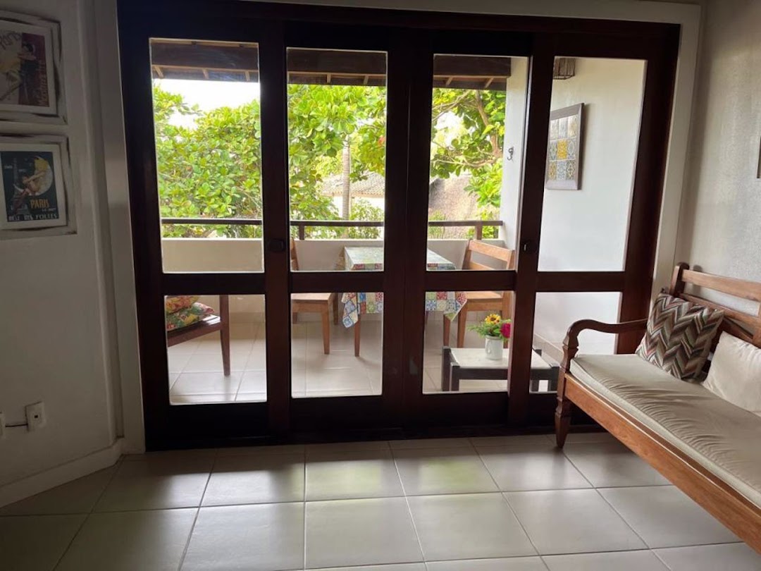 HLt-KSK4Gfif56ApoBHTM7t_KypGUNiy8vTukV1swOo6PXYgpybztXnsCDFMSYDJ99xScYzZXXcM9N4q-dbzA-qmllenG_zLPJ5TDehskWaocb4=w1080-h1920