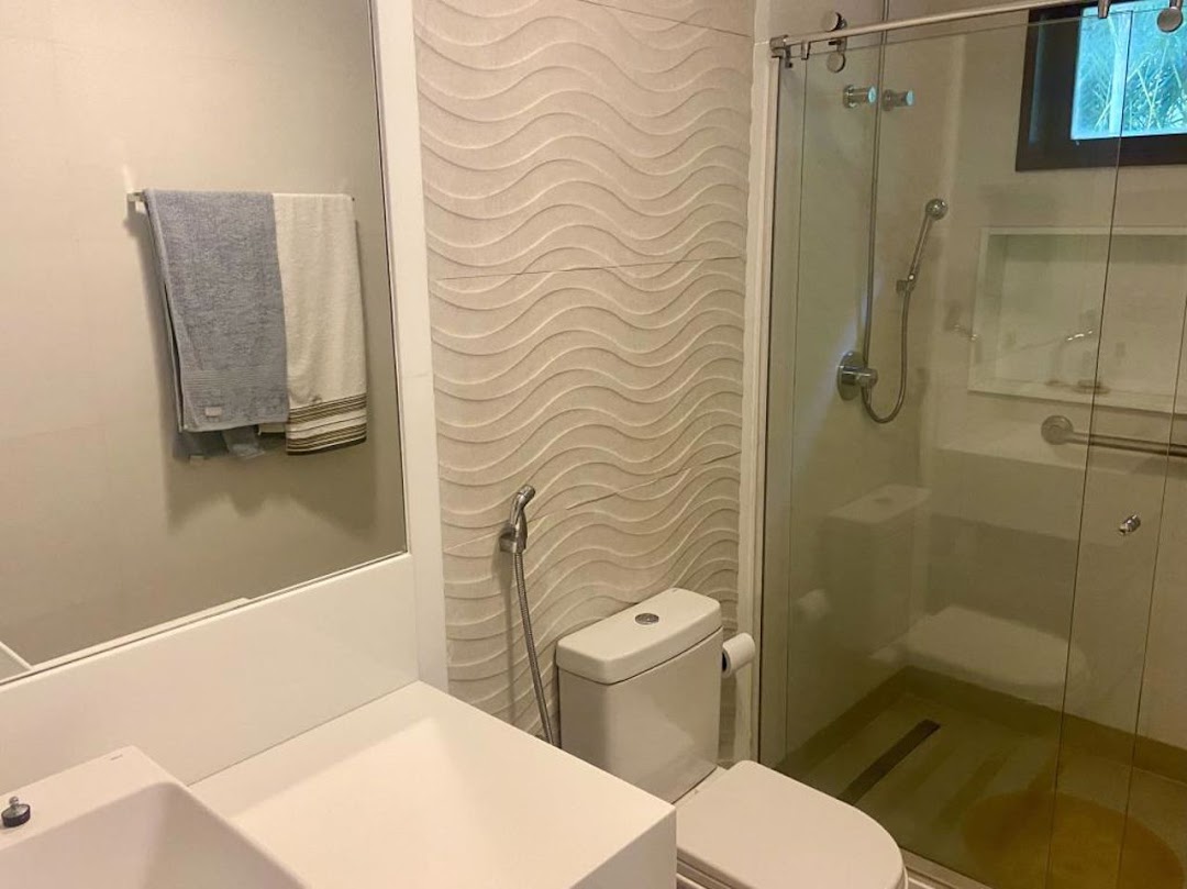 HP5btYMbpvZCfAxMt5KPybV4vD739hgxKIEaADcUbHqCk9ItIf8Y-HTvnCCeDj84c_MeHCHe6nbRqhVhKsu8PeePVFdV_o-iV09c0KfMjaQRtrg=w1080-h1920