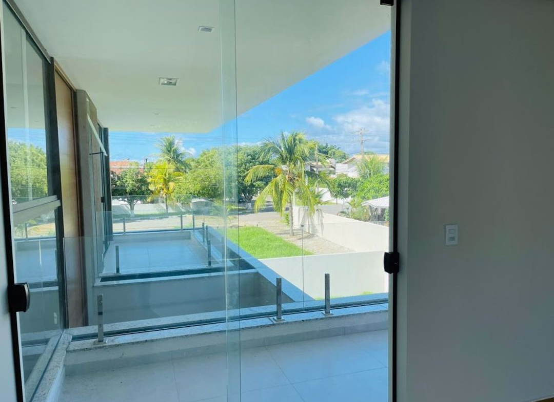 1080