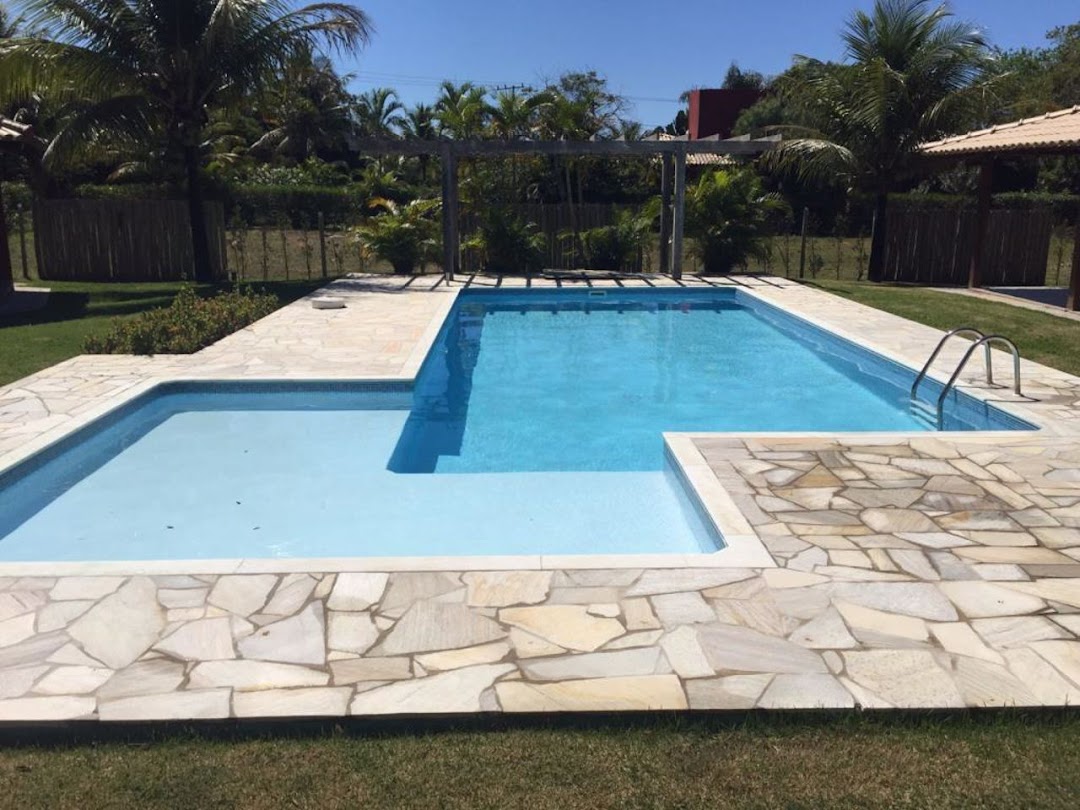 HT82Be3sD4I73N6pgKeksXt7gaWlOpBKZwbqTFEqB-lisrJCMyspdfiwDEySGrGir4CONsQk-aJFRIdWx5IF_pNbZ_hKx99g8jqOE5ZWL4zB1qiZ=w1080-h1920