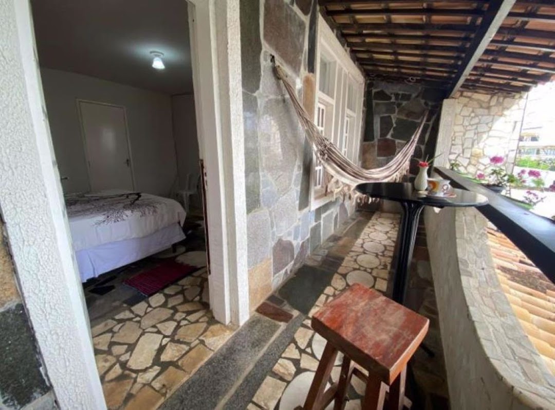 HUCGaIh-lB4faBVwQKlYufzhYOuVyLaENrIoS729qUz3TODgBvt8AwqudC7dwPE4bQboQj1lfF6KSL-SNTsBzwq78U6SO3pBbICgQNcmkPx0eNo=w1080-h1920