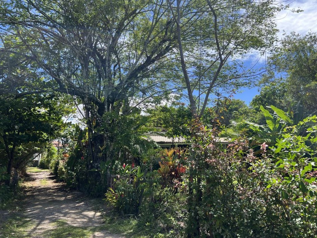 HVrz_vaiSn6hC23KNHQZ5Yu96YecY6Unna_wjkLed-cRGKFNhpfsjB9tceRLQ0PYf_7AFxfd99Fiz8F2J3wXRR2qZBjGaZw3shgp6DZn19vKI9k=w1080-h1920