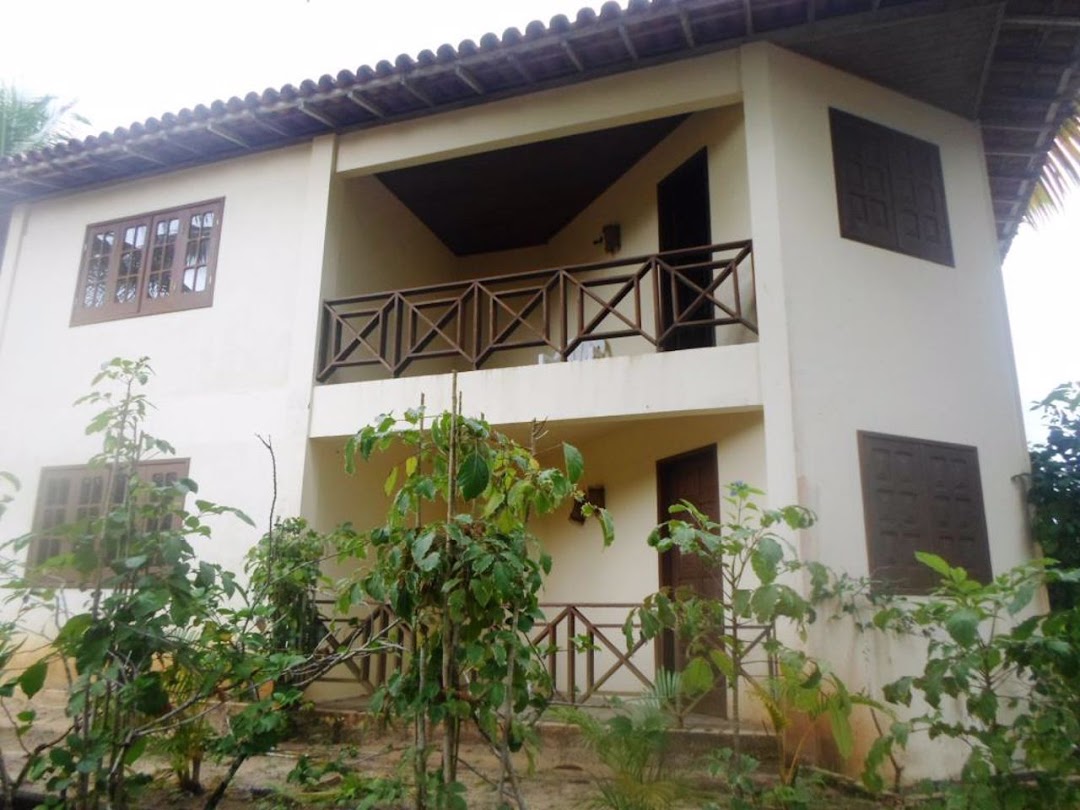 Hf4QvWRWzN9fbaSOuZ96HvgnQxBKBSvNHj7fIGMmNWzQjuECHNOulSkFtmbIB01LMJZR9yxYNyTHMhQGONhjZ6bBY3quKR59Ngi-SpEXxol7dlZ7=w1080-h1920