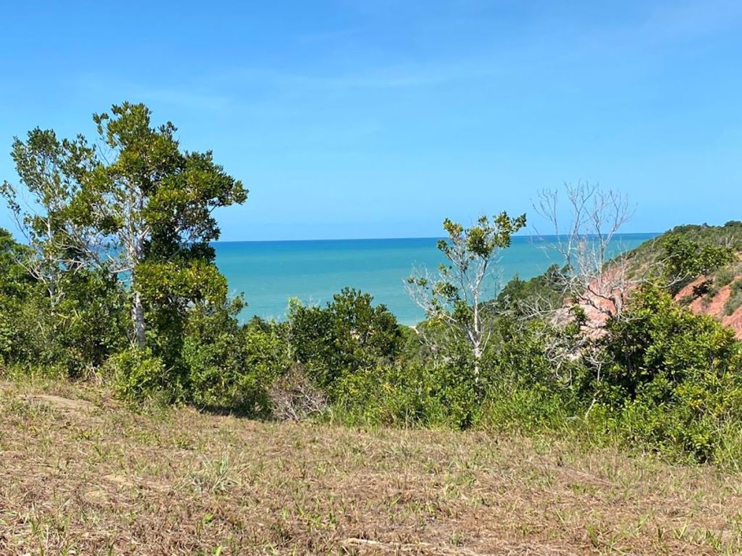 HfyrVtR3z0UEppCjT6GMs-1Dhh2h0lK50gCPPAujbSmDVwuIRf9iMDJmvlYfEjki6EEH57jmH6q3KX4ppyUP1h4HqtswTsiwQFiEapE7xnTHlro=w1080-h1920