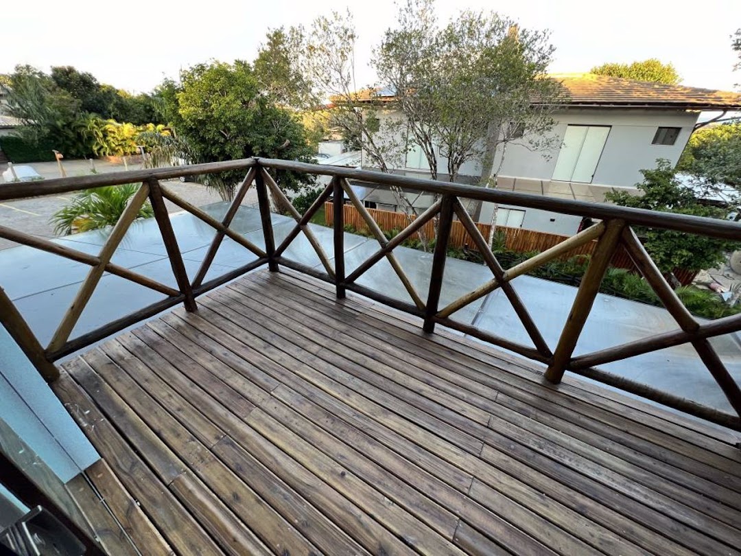 Hkt6XshKOD5nc66TqgeNG_cyS5sh68KjT5MWChJOpvwLLNaOwOHUKW41nuLv3PM3-C7lzrft0SB35t-4bnC63ZgV6TQbD4fXYBMXnQFc25EWfAk=w1080-h1920