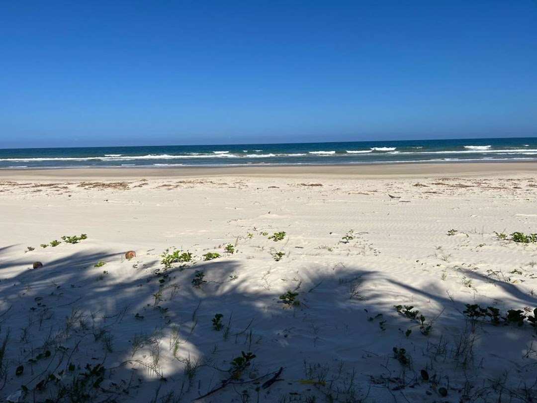 HvjcVqd9pBu_5rE2T0iHZ2wyUnkMZ8iUJRIcVsmxbTsO8KnTtD-zRX8yFlYsmWUapnpGhw-Z9w7kwKvX4W5fsIujiGztTWTCBLVo1TwgVlgMD-eI=w1080-h1920