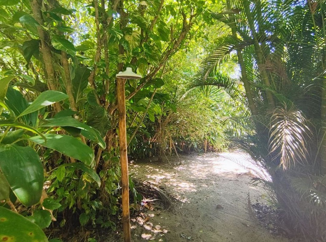 I1qKzQxStFh8H_YInz2_OPmwqaBqaQmRD4XV83OHmTlcHYVKlOOn7OpnrKiXVSnUnT1hHeXDz4zfWyWk9KyAOIc4ixQUWHkbWdId0JrxkvW-zS8=w1080-h1920