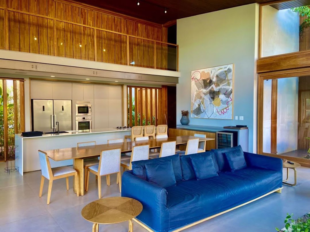 I2aAYz-JsMmGg-o5cYYJC–ajzGu0EVdn2x2h0D7Twfx9vk5jaiYP_rMDfcsLFj2y9jQBcBcwjI3uC_ZxgBZeWX_SEgI3a2h2dbhQmUbsEoirYg=w1080-h1920