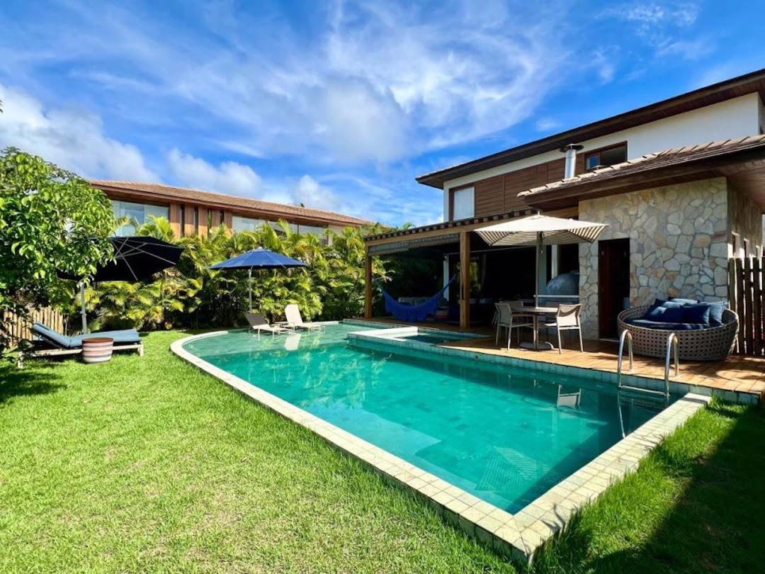 I5tlJqLHSGvrBvXSfVjdRYsd_SWDjexygeFdLgsthbJ_4zon6-r1rPT7OKJQHHQXSmoL9fJVoduDJmyAcG3KIJu_7tu_vkj8C0BcVPBhARY1IEw=w1080-h1920