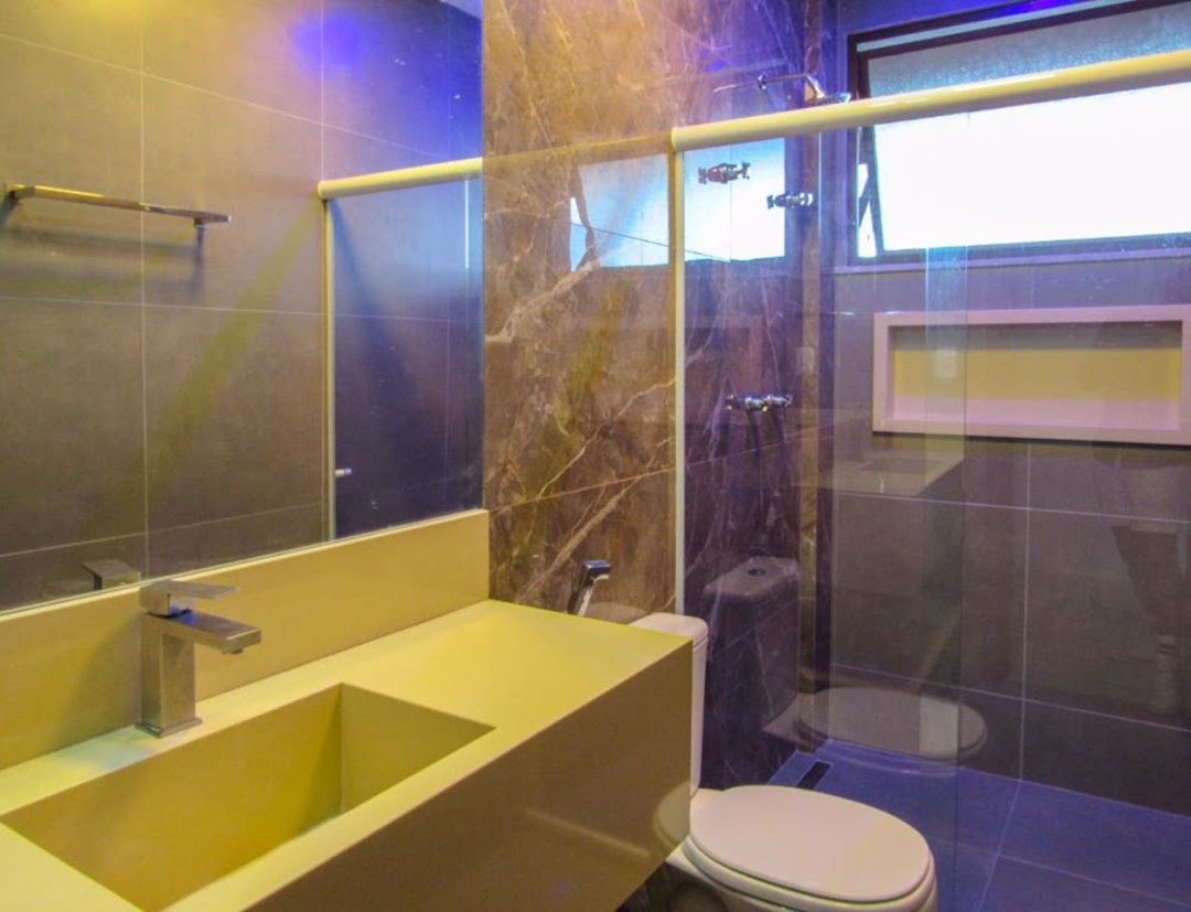 IExD2rDmT1krYkz0cACb9ohGt1CJyD0FH_zKdB0rFrhVkjEJ4Su4SlEm_UxHy4k2pnZPL6g3Mh5tKme14NdRbZ7KJMM_Sf7w_8mDfV7zW0IDXw=w1080-h1920