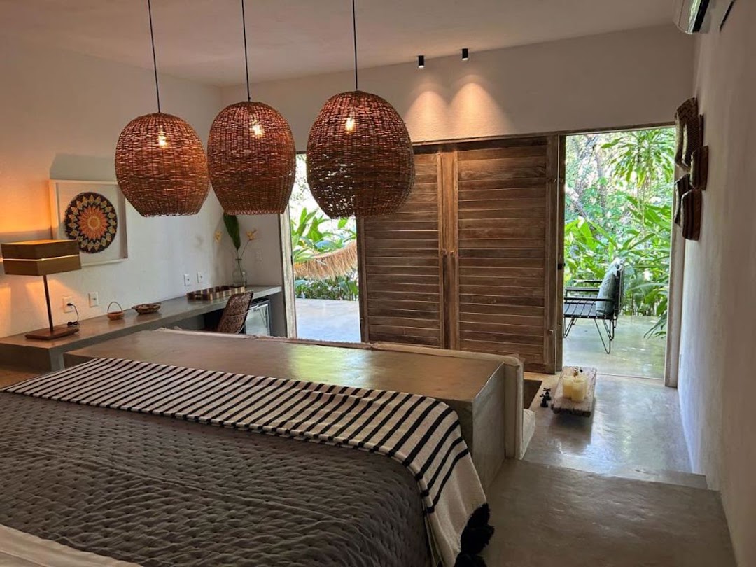 IH1ql9KAoIibG4yY42OeBDazfbMdo8TXsLYQiAcLt8MFQVrAyX0G0is8UBTPyhMjgEJlrqs6vSFoTswoup_zMY1ZJuVqK9b9TKtBZMJGeZeRSHGS=w1080-h1920