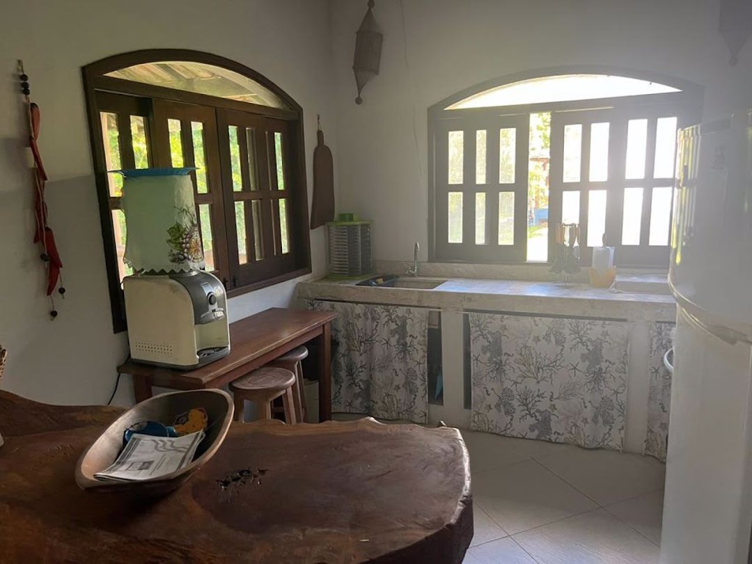 IV2ZmHCCM_s3_emgl1PkNzZiOJZeXbIAc-3gYGeMMhtFx7c5754vXjcfjAw7s27EnqG4ppSarql-XECVBazNMnLG52vggtbraygdCNbbqGa5eg=w1080-h1920