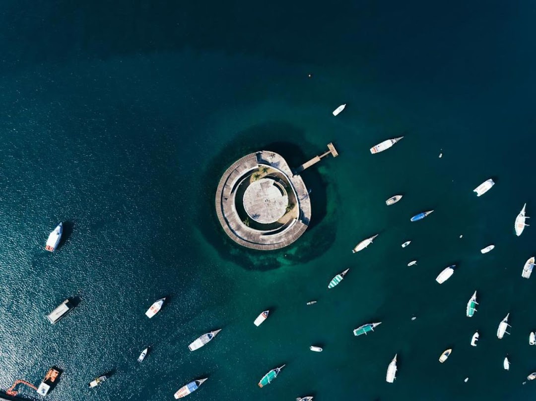 IhTGxIptclL_Nm5R0YxmnWFY8JqhhfZ0b_icG6hnRHNexbmTkcakyNJQjFTPmlrzHzWwS7TFNsqmYPqccVASMJVYAaHKHlXASMHyS06SbpQJLMM=w1080-h1920