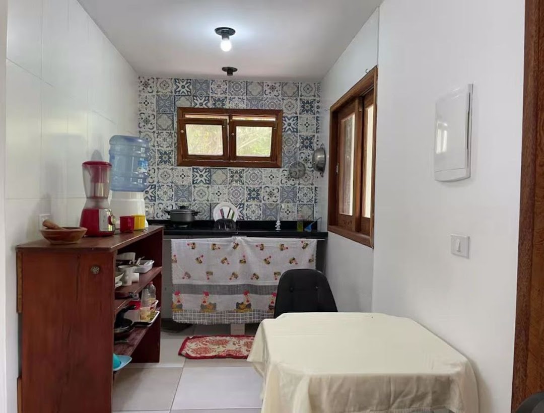 J0slMFJj-YPgbiUEUjkSLTOXN3AXqaGiOm–yi8iIkIR1EpeEWT1nHP4N4B_Nlq2aFiX5I9GKn3mCe5PETF2dnOx3goRLWibg–J1mJdk66VKsM=w1080-h1920