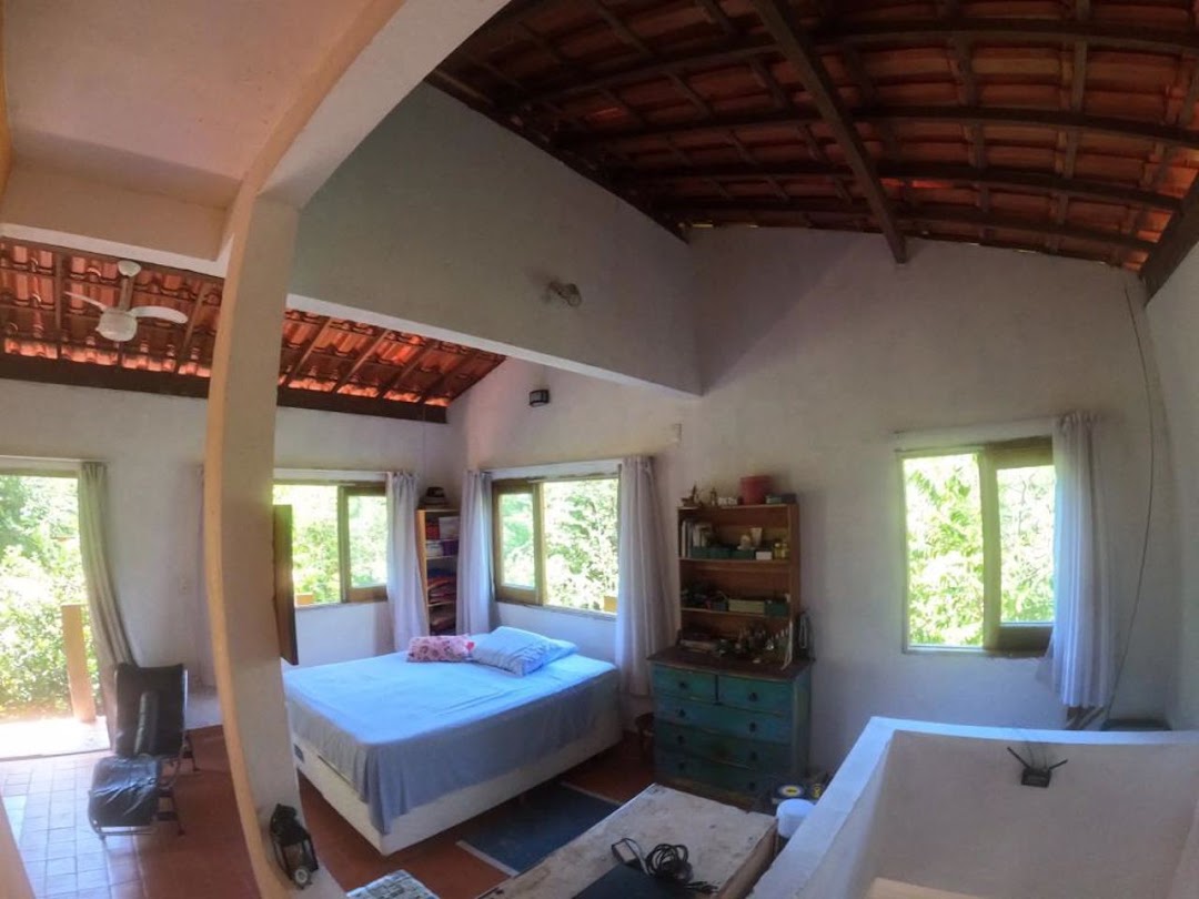 J8pc2PmfgGz0EaADdTCcRRWYuU7z2VmiylcEPiu-UV92tpcEeS9uzhJeRXj_R5mM3lBVTllWoVlKt-vGqgRJ6TG-3nMUQlw3UkYz3XgAAkrE0PU=w1080-h1920