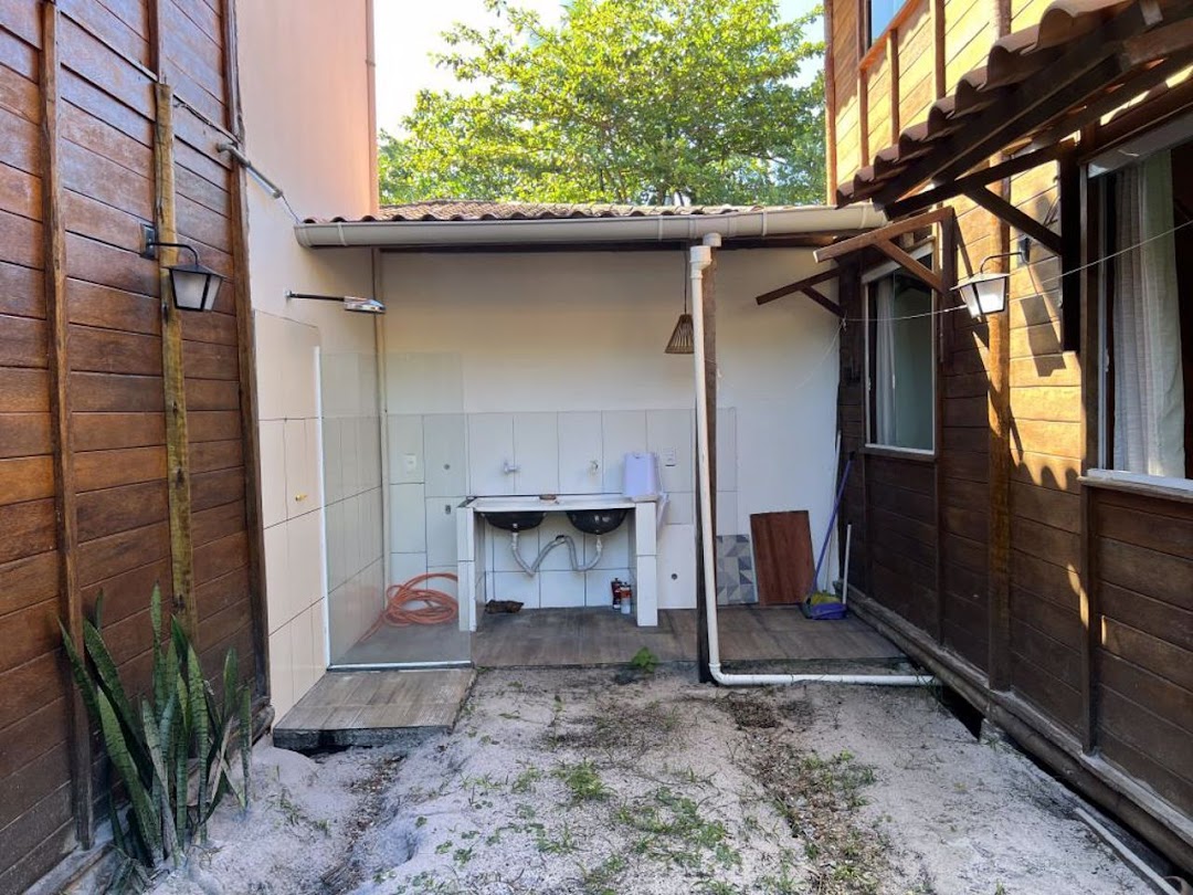 _JA_aNB2xEz8Vud6-wkMTbmERra0RGtUBeMJ3S06CXbr5u19kXbFifr479KLmMAUdHUGpsdm9nD1h7dLvvvm3Rbcc1X7v2LpDMyZyDoyMD55A4Ly=w1080-h1920