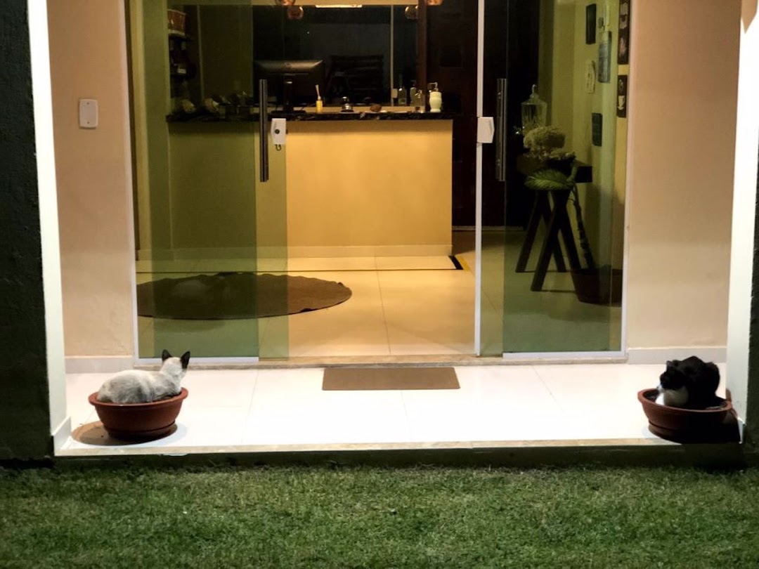 JKj-ZeJ9T6cGETbQ4hKofImJJyN9GNRRvH3rfvRxdeJWiEG616WEFO_ECReYUckdEEZXy1nHEhEsui0BrWaZ3biBQcsNCpqrcDZpyQf89nda3Q=w1080-h1920