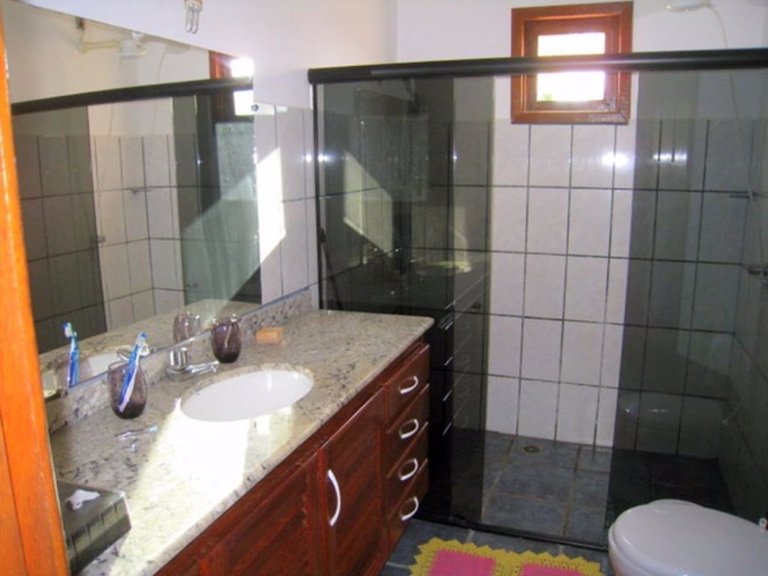 JO3H_LGuT7wCjavZV9bUkaorWUsjOsCLTfSWIccBpJZPeidAF70uKK7ITQAcUTSXurYSfALFnt3n81VA8O0DnIcaL-3zcFjeLRQ-bP9QoknpDw=w1080-h1920