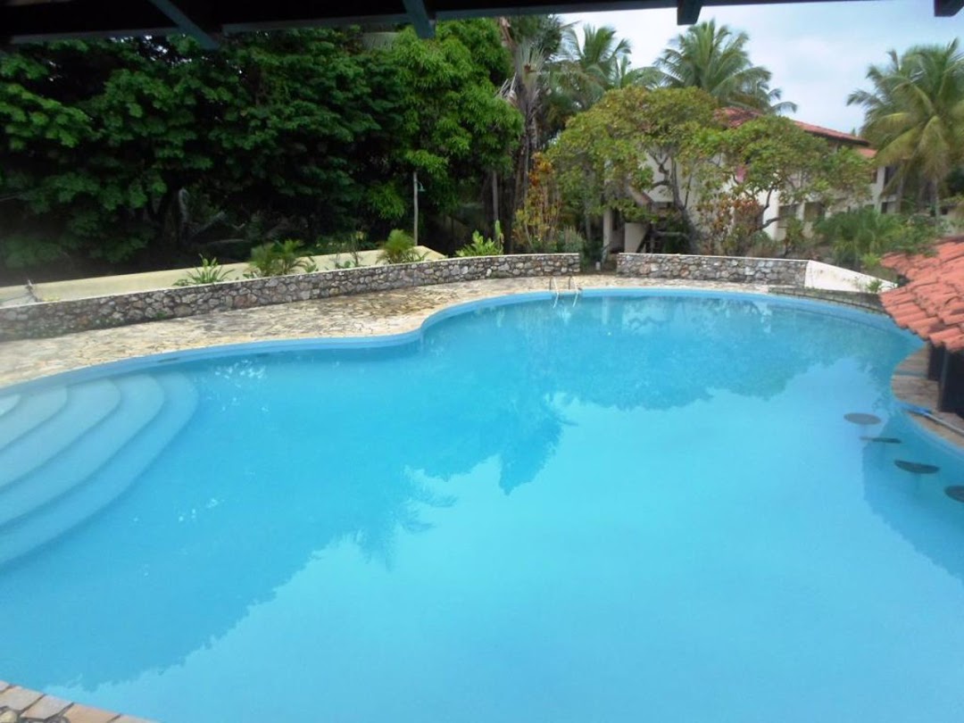 JOpsC4LZVBf7jHuCC5l-bGAsIwNSdMTPpj4w8iPwZLvalUjv5fnRo2nw38Ka9PrAO9BEG-augup0eqdCKeC1i2OdpuQsf_olTqZkQFH6JyKLw9A1=w1080-h1920