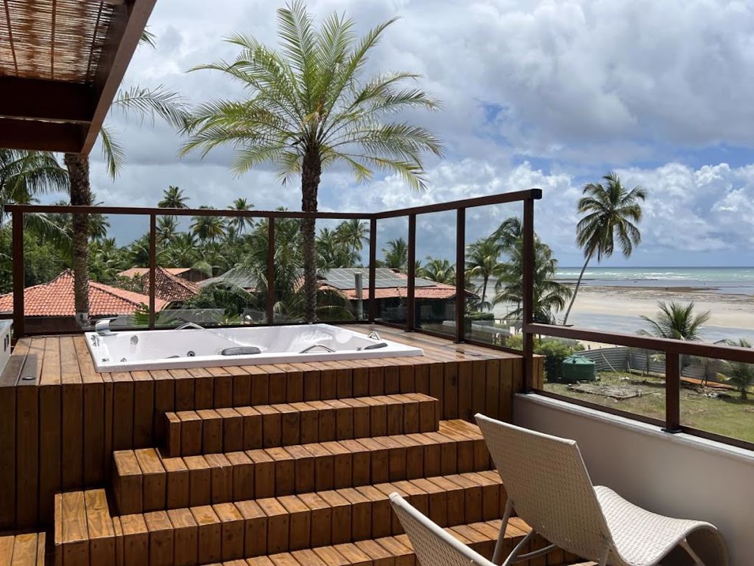 JSC1dgsOGDj7py-LXXdPVqd34vr3Q0zbyG6ZXhuQgt2vFxqWrDrCmkHMbX119fJtPNo270r8pulpu9RUm84JG516JkUUgaYJqN9O1D5YRvOGRxY=w1080-h1920