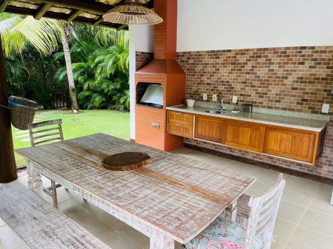 JXqHRRxUW6CniPrNWXxXyoVmLZJKXWr3kRwl8K1NUcOFNM8ppepqWgGjEeKQt4iceQZnsu8pmRQ0oA01QkISuEhn2mR0E6mO6bwsCBtGfgWPtA=w1080-h1920