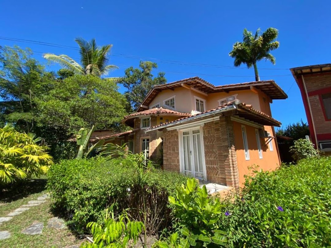 Jf3x17XbBydzBrAU-XCPaqRuVBRWlGpX_b_C7nfAhYuiIr_xc65w5ZQVMLkPe2GIa00TEl0SadGd9U4R2ksa65mil2hDxEohjqfoZ6Flzo3nbAQ=w1080-h1920