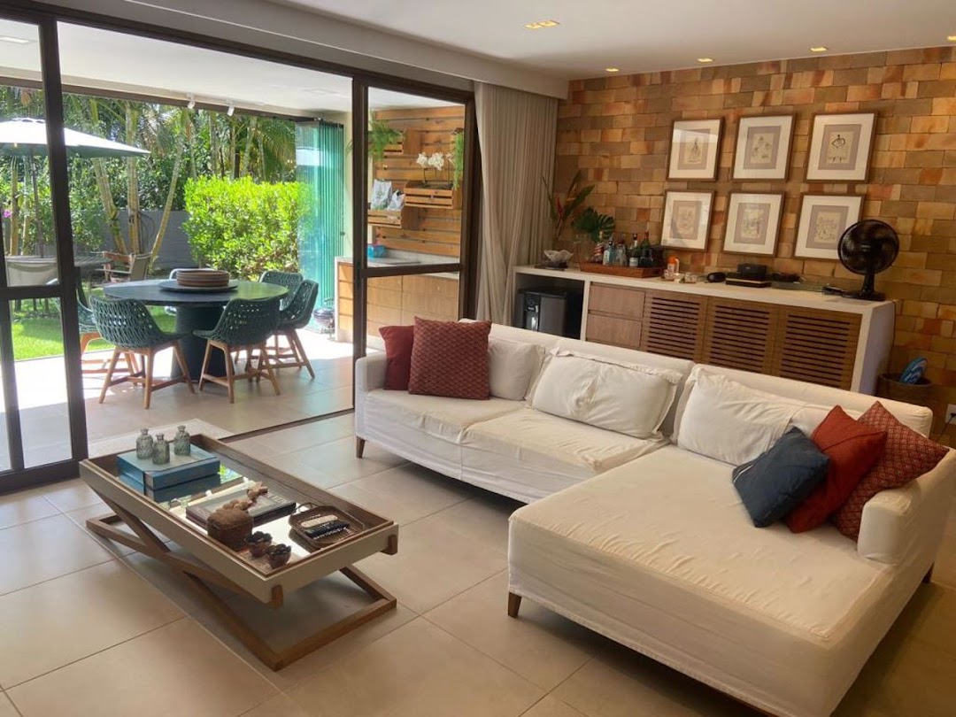 JgXnyhGwOHhwssL_cN27d1bt5BfLTL-EQDgkZyTCLL1hYt7jHHlKbbqjTkF9fxL9H0Hr4RRnTytOTCVUxH63YoQfP4ndkAmHSRnyILkNxNTyxyeo=w1080-h1920