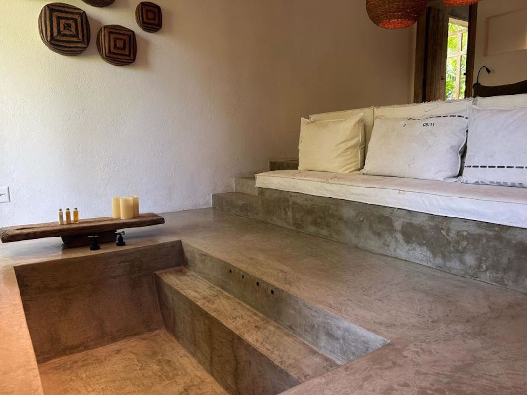 Jgnp0eQyNk7WENZz7MVPzZfe2Wxt0WfOZwOf7R5qcx_4jWl5SizOrjMmccD1o5UgrFUhnBk-KJkd6mb4lYCiTIDQEyjI2bXKzkNnHWzu_GThSIQ=w1080-h1920