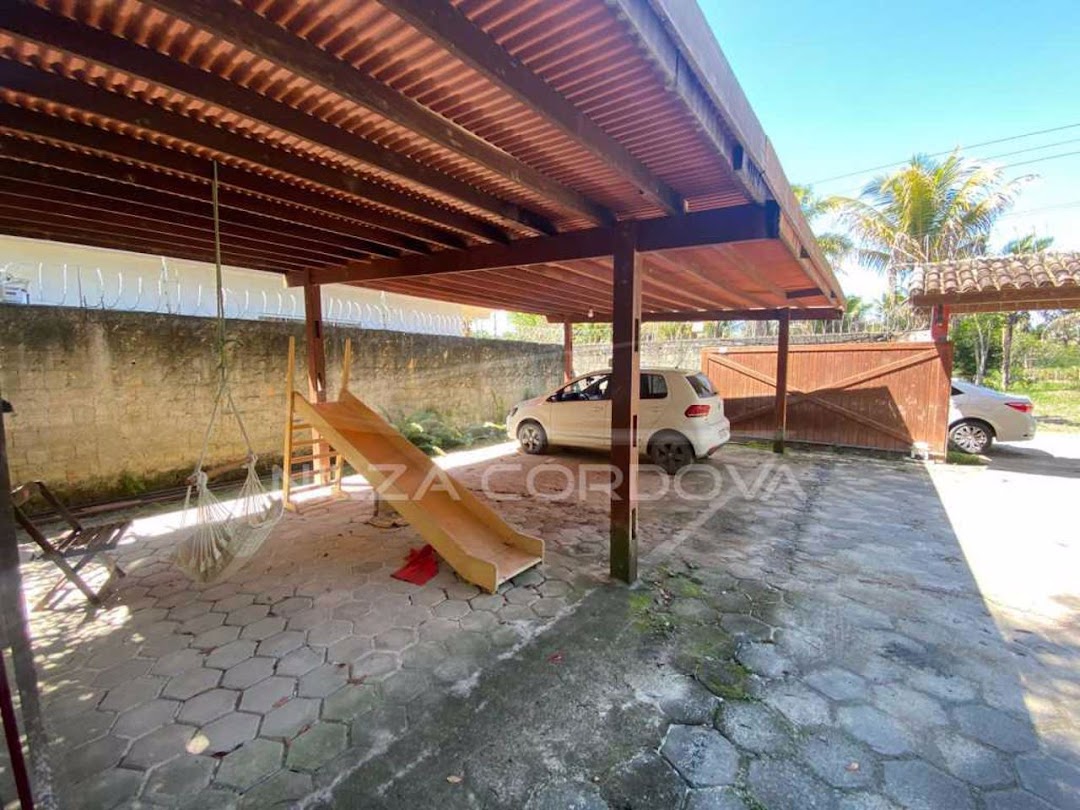 JobeERsjfOmd8u-iu_0AoX17jcSyP5AILXCIbaJp13NY8inI6ja_6B7Jqbn4i3XAf0g1Woni60fVtVRP_kSs3a0BlbA0ousiRZTB-OVeALjaLRY=w1080-h1920