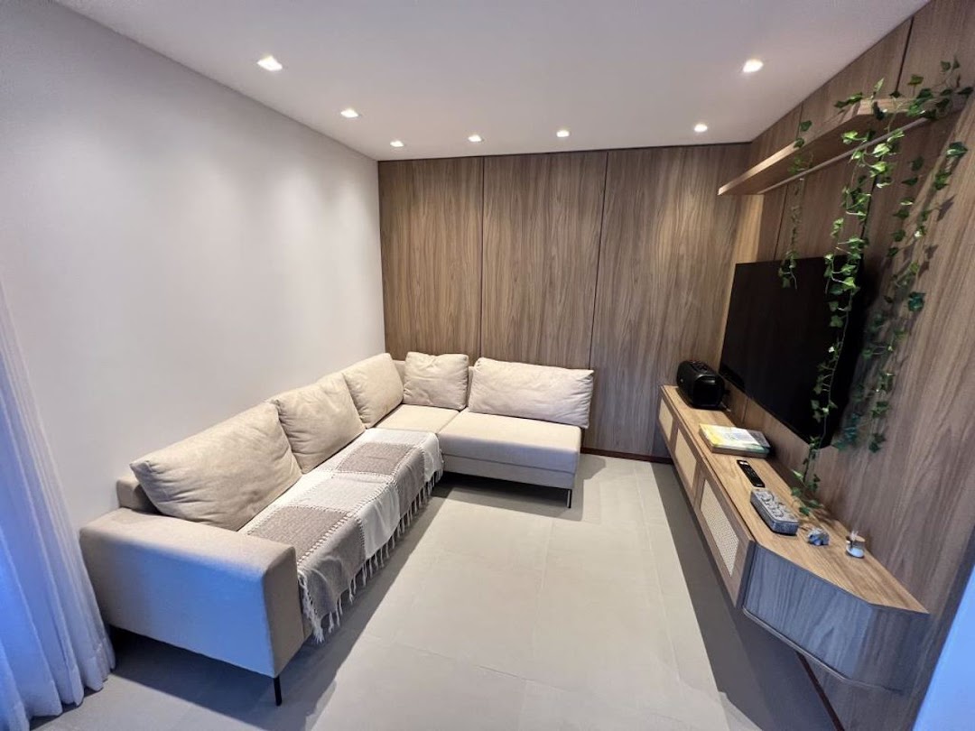 KHD0s5DuXWbE3uz9upS2waRV1onmVEo9Lyg46eF0gMTo6INN9SEtbnA8fHJD44V4wkT–MIoJSmzEk9l6JBicdRjEk8kNUo3uksnnHQFy0rwaTpT=w1080-h1920