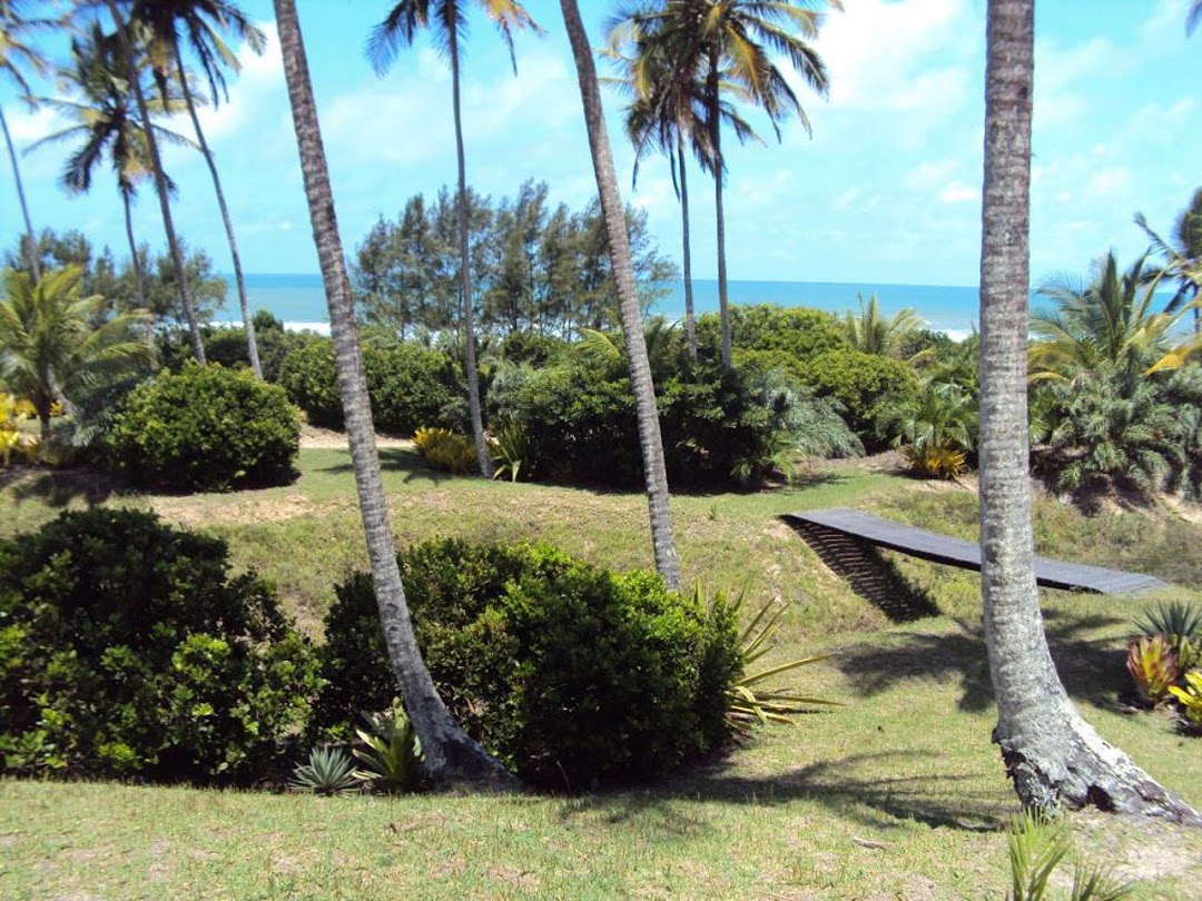 KQ3dPBgnZV6mCkvGEA11guqvJVIy_-9wv3VVQorponG_GGPJPPUxPMx-x_5yj05XOpmTMOvpFvZJllEfWJ4pcX8fAW7WcasDvQ0eshNjjA83CjE=w1080-h1920