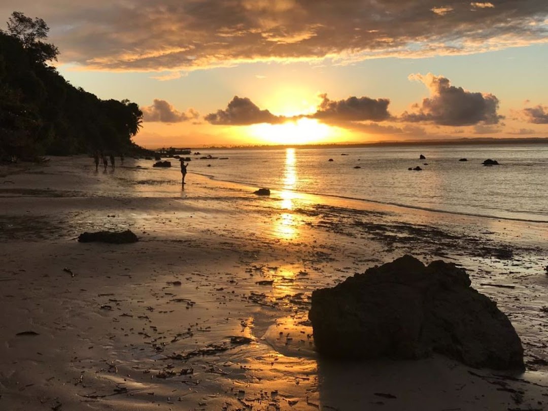 KQuqxf8yUGQJqUJD9jkPSdjHTrdl2g_G7G5QDRzW6GzUFSimYmDMkE6Xqtja5zPSfQdSBuZ6iK3kjk52HK_IBAJB7PuT7j365dbylUyw4iRpGmw=w1080-h1920