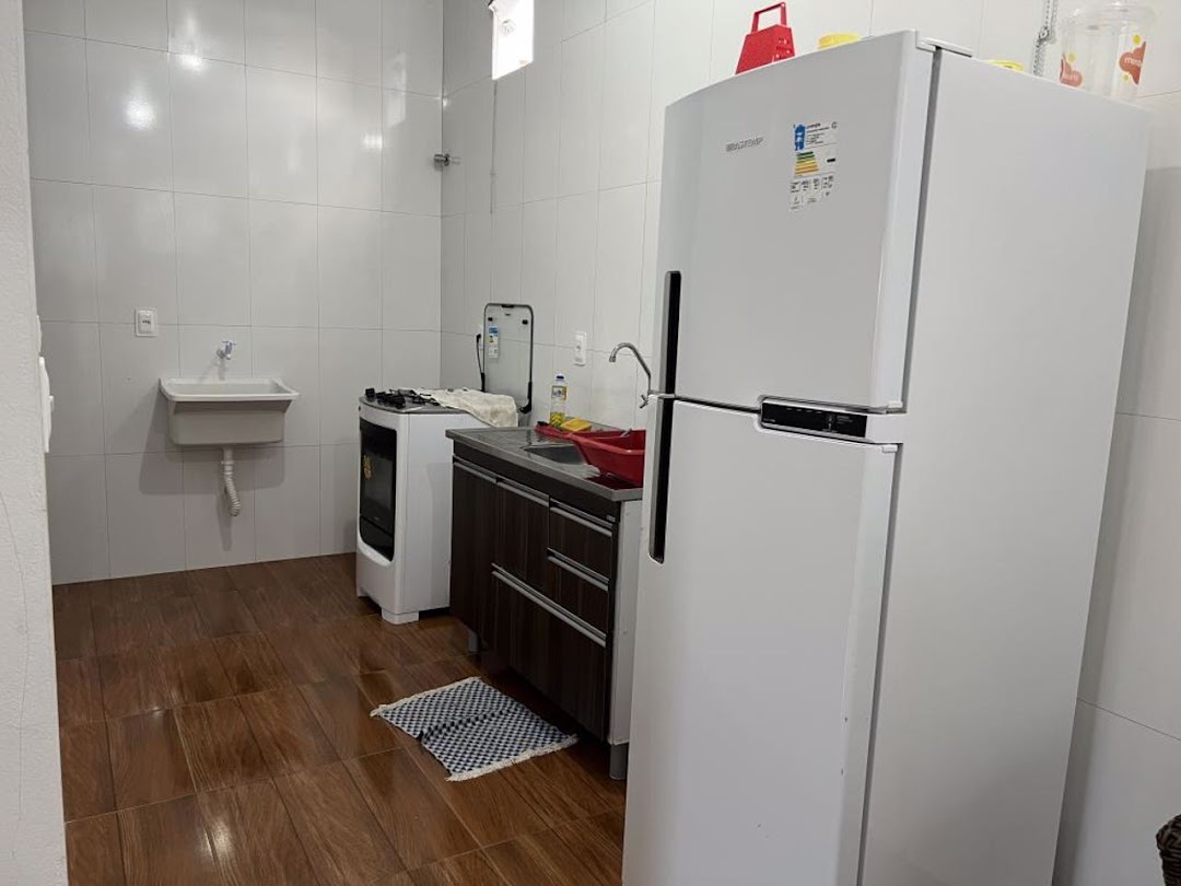 Kjw67YUH7HXH2c_f_h7VyuOjrKiBmtmAV9ldWXc6tmmhx_a2uCBdu_VS7iuY-swFsjzMoGn8IbS0EzoEnaUmLI61Rem8gawJw7cRlgMw5dSxbA=w1080-h1920