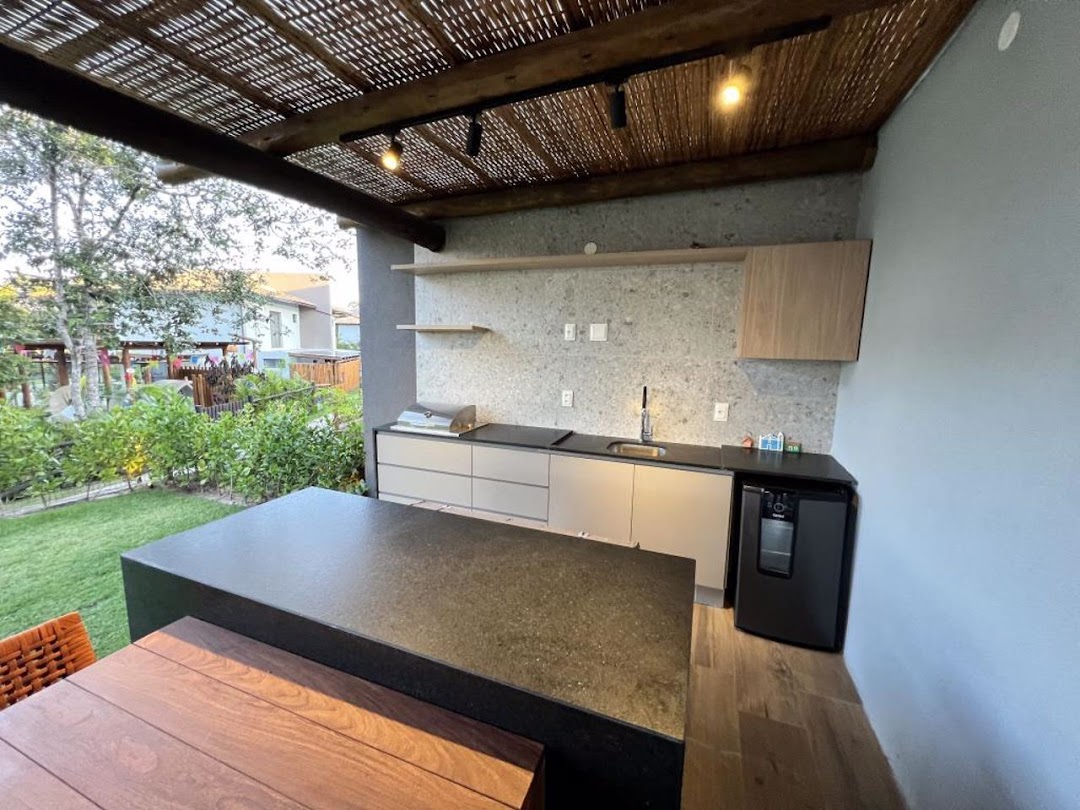 KjxjlRx8JMG9rmPEPxcF3AIYhbKgJZptG5cSsi3VvAjh-FzQ_C6OUbeEoKfaQI9hg7wlBZ-cNHEzLSxTOC2ksp9jfRny3W7vkaP-V06S_vYEFQ=w1080-h1920