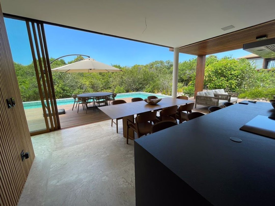 Kl9Xwjw3gVEepA_G2Pxm0Ik6GjHEY4EUnqgiHlpG7MfJMZRwjUjveFEnHwz0f9bD4yevrWoM–dMv5w0zdCTJ3lHJ8jArWFqFxrOfOadPw_1YOE=w1080-h1920