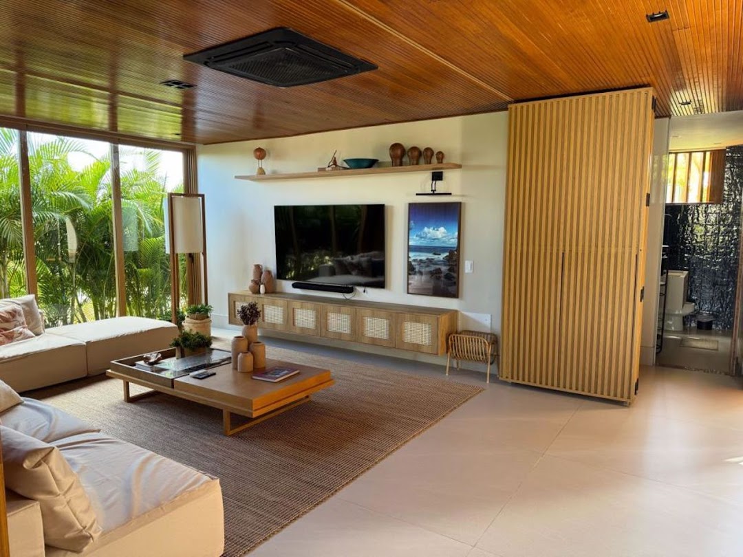 KnHvZ8hqvKFefNAt_hpfjl3AWoXMFGtqDuTGDfxelzoHjF89UbniBnevBU1Bzgy6SL1W-aMtXNI_MqOhHFl6IPjfCUX1fahuCmzS69ABS686bdo=w1080-h1920