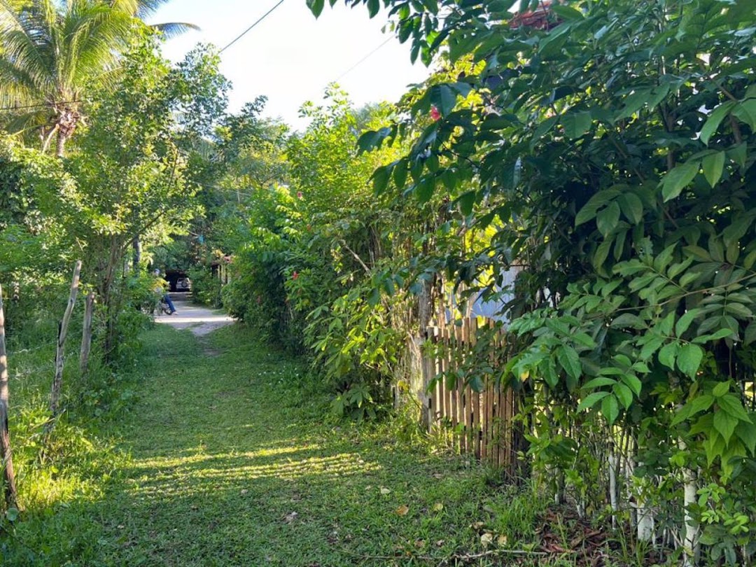 KnrCLD3WhwrNebrbWN090KRIH2gqTxgHXTatQeXRbUkuF5RZXeMEIoCosXwgG0wtUm4VzzezizwFUx-SFxxvDkkzxkJHceCSEufRjBMLwshxjkE=w1080-h1920