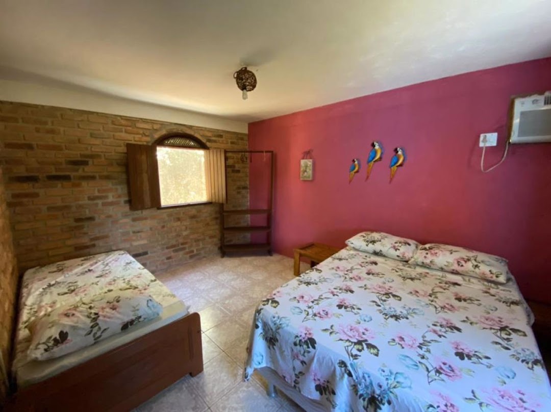 KqEBtHvhXnzTCIYiWAXOSem7H6rYyNwBBSMR2A_J5oRSEe-Nqmp6Y5p62Bim_MNH9VbF9dMGdVolGRDQtT6_EqmdyNHWWl3oRLChNOqpwVr47A=w1080-h1920