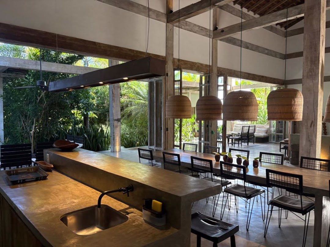 KzElGcmJzUSskDSug7ccvh6U7M0gm14RjfwRRhs7PYZ-m3GGSkDMd0e3PwJmBmVx8D4iFB1V2mnjZIFVwTxTXVMRdZNjVIchbQpp69zNNEZsWYux=w1080-h1920