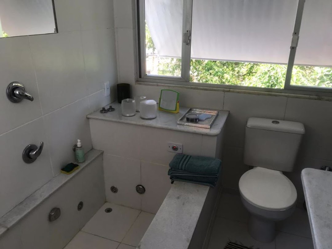 LKFKRZPyTQpyijhhWRl4p1Dx3oIfxxGVMVSE3u9Xzmoii6zMfFU0RFrKNX9Q3Glw4OkIoxl8n0kaTqgaGEQEctc0vQ-hwon-ynvrpSOz67uJ_4E=w1080-h1920