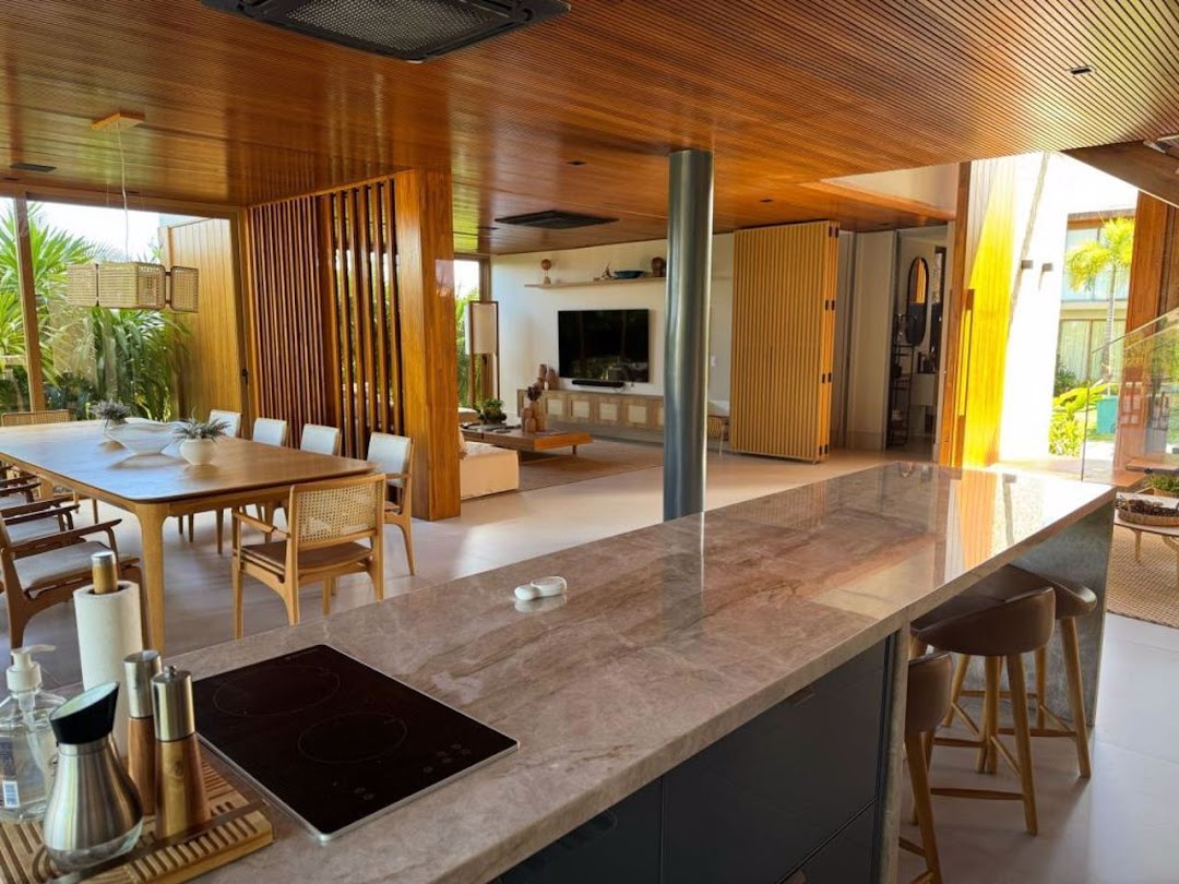 LMqDiuI2Mz50DVt34U9-muLFZuhfRJIIMFKpFIysfZZ1kglsrj9F-ppq-Yp77e72BStWq1CnaXswz58O8_QMS8192toDR31uBBQBdwCtGEaX3n96=w1080-h1920