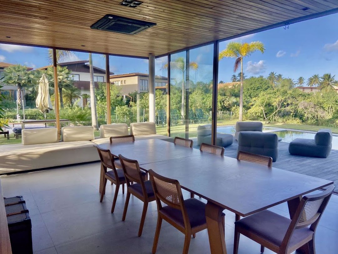 LXu2V51MqcYIuSoXwiR094QinRGEK8qD3k7eVYjjRlN4WhiZaMSt_V0r7ZDPbBETgKGyhH_DnavD5iIe_McXb3kFGs3XdaVgAj15gYljEtT0-GQ=w1080-h1920