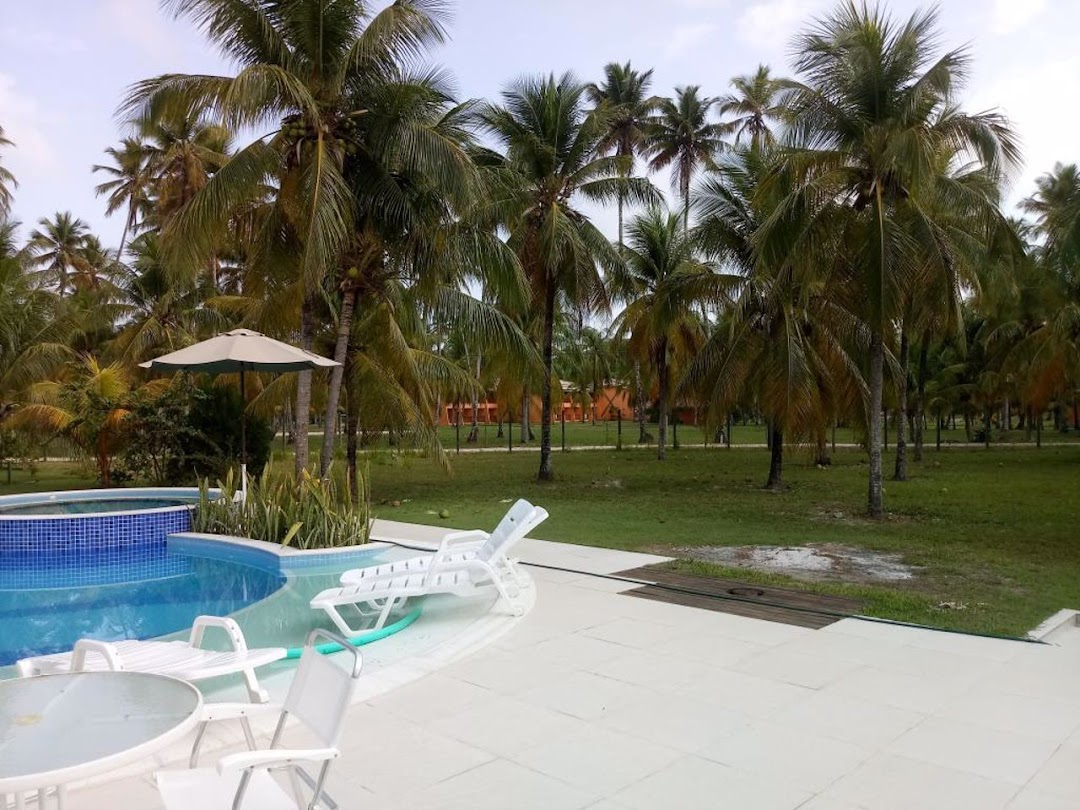 LeDbT1SOq0UugpztUV6SuxSksRSMLFhjsb60KbcZigkmKl_YuuEiWlGfnFxbl5XpgQeLNcfaWj9X0C_o_eg2p7WPp9vNmVD_Oiio4qAZtBcWTZyz=w1080-h1920